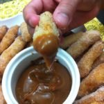 churros4-150×150