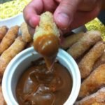 churros4-300×300
