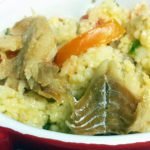 couscous-bacalhau-150×150