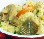 couscous-bacalhau-300×132