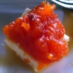 doce-de-abobora-300×300