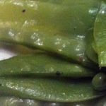 ervilha-vagem-150×150