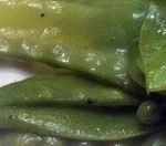 ervilha-vagem-300×132