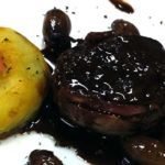 filet-bardeado-150×150