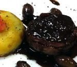 filet-bardeado-300×132