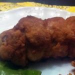 frango-manteiga-composta-150×150