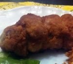 frango-manteiga-composta-300×132