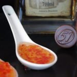 geleia-de-pimenta-150×150