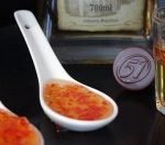 geleia-de-pimenta-300×132