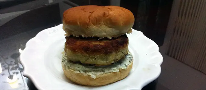 hamburguer-de-bacalhau