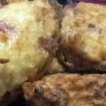 bolinho-de-arroz-reforcado