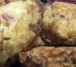 bolinho-de-arroz-reforcado-300×132