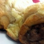 buracoquente2-150×150