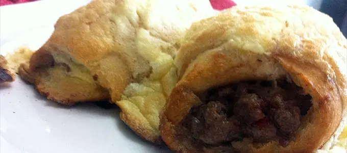 buracoquente2