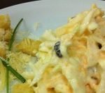 cole-slaw-300×132