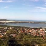 floripa-1024×239
