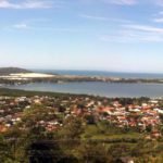 floripa