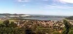 floripa-300×70