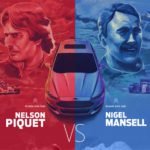 ford_fusion_piquet_mansell1