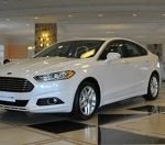 fusion1-300×132