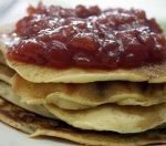 hotcake-300×132