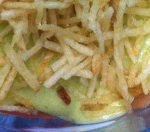 molho-de-caqui-300×132