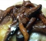 molho-de-shitake-300×132