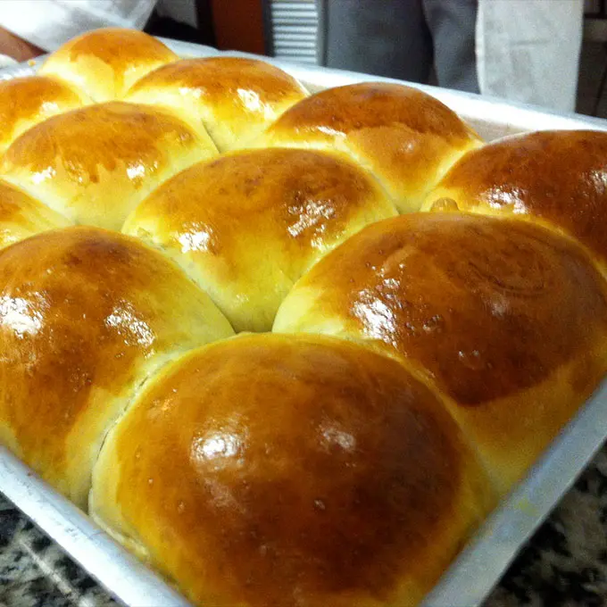 pao-de-leite-2