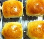 pao-de-leite-300×132
