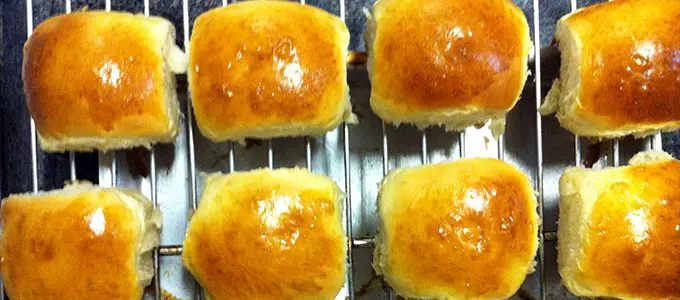 pao-de-leite