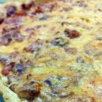 quiche-calabresa-150×150