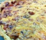 quiche-calabresa-300×132