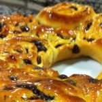 rosca-de-chocolate