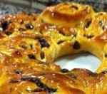 rosca-de-chocolate-300×132