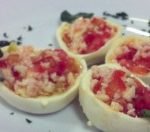 salada-caprese-300×132