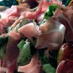 salada-presunto-parma-150×150