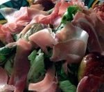 salada-presunto-parma-300×132