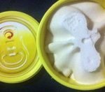 sorvete-de-skol-300×132