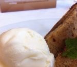 tortinha-de-banana-300×132