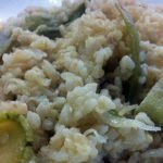 arroz_integral