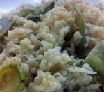 arroz_integral-300×132