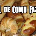 como_fazer_paes