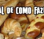 como_fazer_paes-300×132