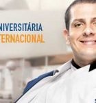 Adm-Senac-ExtensaoUnivesitaria-2013-01Br-13Nov-680×300-140×170
