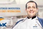Adm-Senac-ExtensaoUnivesitaria-2013-01Br-13Nov-680×300-140×94