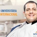 Adm-Senac-ExtensaoUnivesitaria-2013-01Br-13Nov-680×300-150×150