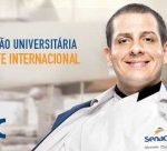 Adm-Senac-ExtensaoUnivesitaria-2013-01Br-13Nov-680×300-207×136