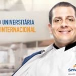 Adm-Senac-ExtensaoUnivesitaria-2013-01Br-13Nov-680×300-238×238