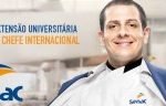 Adm-Senac-ExtensaoUnivesitaria-2013-01Br-13Nov-680×300-238×96