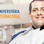 Adm-Senac-ExtensaoUnivesitaria-2013-01Br-13Nov-680×300-260×300